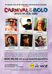 Carnival-of-the-Bold-2016-Artist-LineUp-HR1