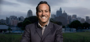 Nashen-Moodley-Headshot-1
