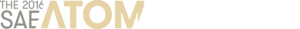 aa16_logo
