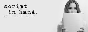aa_sihfbheader