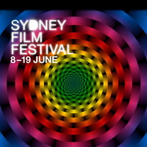 filmfestival