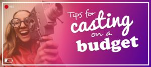 tips-for-casting2