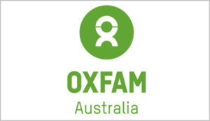 bri-supports-oxfam-australia