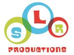 65f4c307-3b10-460f-b3af-a783f946974d-SLR_logo_WHITEBOXsmallRGB-150-150