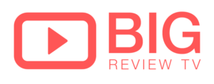 Big-Logo-Long-Transparent