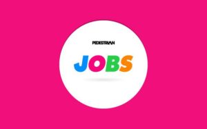 PED_JOBS3-619-386