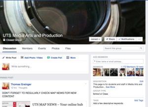 Screen Shot 2016-08-09 at 11.20.23 am