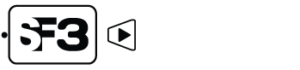 logo_14115412775422691de3177