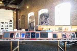 20160521_selfpublishriga_izstade_issp_18_1024x1024