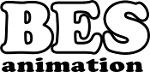bes_anim_logo-150-150