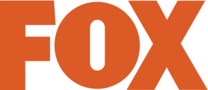 fox_network
