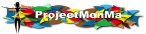 logo1