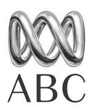 abc-logo