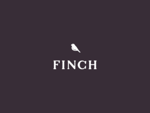 finch-logo-purple