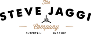 866159_663650d7037440c1b189cad1b2167626