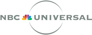 nbc_universal-svg