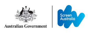 screen_australia_logo