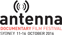 antenna-documentary-film-festival