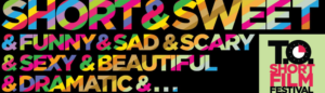 cropped-to-short-banner