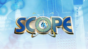 scope_logo_500x281