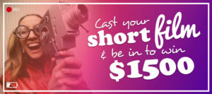 short-films-promo-banner-aus