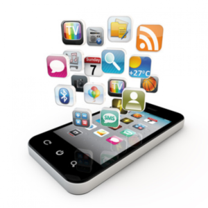 software-box-mobile51d5a4eea31cf_720x600