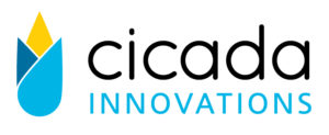 cicada-logo-rgb-aw