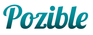 pozible-big-logo