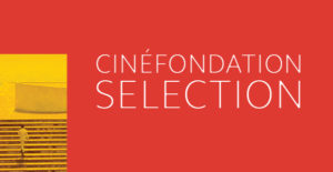 cinef-art-en