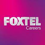 foxtel-150-150