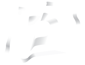 icon-logo-1